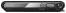 Sony Cyber-shot DSC-T77