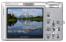 Sony Cyber-shot DSC-T9