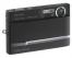 Sony Cyber-shot DSC-T9