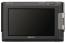 Sony Cyber-shot DSC-T90