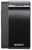 Sony Cyber-shot DSC-T90