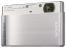 Sony Cyber-shot DSC-T90