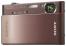 Sony Cyber-shot DSC-T900