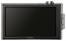 Sony Cyber-shot DSC-T900