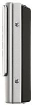 Sony Cyber-shot DSC-T900