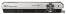 Sony Cyber-shot DSC-T900