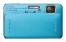 Sony Cyber-shot DSC-TX10