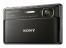 Sony Cyber-shot DSC-TX100V