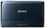 Sony Cyber-shot DSC-TX7