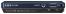 Sony Cyber-shot DSC-TX7