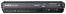 Sony Cyber-shot DSC-TX9