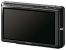 Sony Cyber-shot DSC-TX9