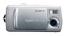 Sony Cyber-shot DSC-U10