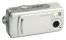 Sony Cyber-shot DSC-U20