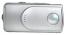 Sony Cyber-shot DSC-U30