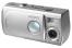 Sony Cyber-shot DSC-U30