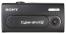 Sony Cyber-shot DSC-U40