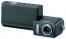 Sony Cyber-shot DSC-U50
