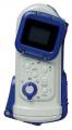 Sony Cyber-shot DSC-U60