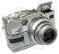 Sony Cyber-shot DSC-V1