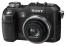 Sony Cyber-shot DSC-V3
