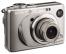 Sony Cyber-shot DSC-W1
