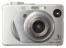 Sony Cyber-shot DSC-W1