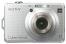 Sony Cyber-shot DSC-W100
