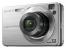 Sony Cyber-shot DSC-W110