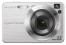 Sony Cyber-shot DSC-W110