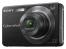 Sony Cyber-shot DSC-W115