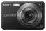 Sony Cyber-shot DSC-W115