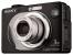 Sony Cyber-shot DSC-W12