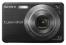 Sony Cyber-shot DSC-W125