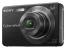 Sony Cyber-shot DSC-W125