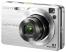 Sony Cyber-shot DSC-W130