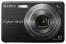 Sony Cyber-shot DSC-W130