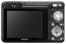 Sony Cyber-shot DSC-W130