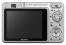 Sony Cyber-shot DSC-W130