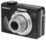 Sony Cyber-shot DSC-W15