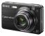 Sony Cyber-shot DSC-W150