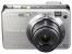 Sony Cyber-shot DSC-W150