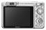 Sony Cyber-shot DSC-W150