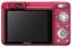 Sony Cyber-shot DSC-W150