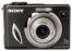 Sony Cyber-shot DSC-W17