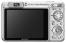 Sony Cyber-shot DSC-W170