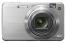 Sony Cyber-shot DSC-W170