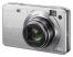 Sony Cyber-shot DSC-W170