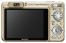 Sony Cyber-shot DSC-W170