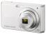 Sony Cyber-shot DSC-W180